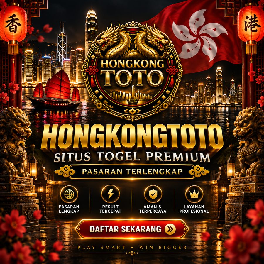 Paito warna hk pools angkanet angka main HK 3 Oktober (50230)