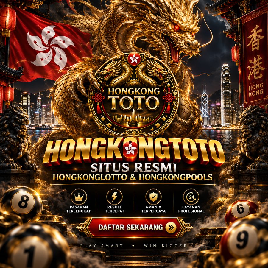 Data hk sahabat HK 5 Oktober 2026, prediksi dan paito terbaru 6